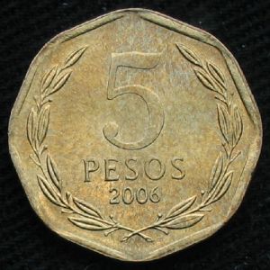 CHL 2006 5pesos-rev.JPG