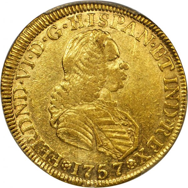 File:Colombia SB118-11308o.jpg