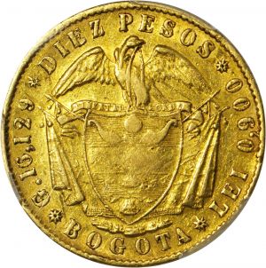 Colombia SB118-12213r.jpg