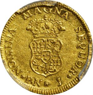 Colombia SB818-40006r.jpg