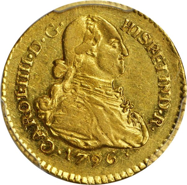 File:Colombia SB818-40061o.jpg