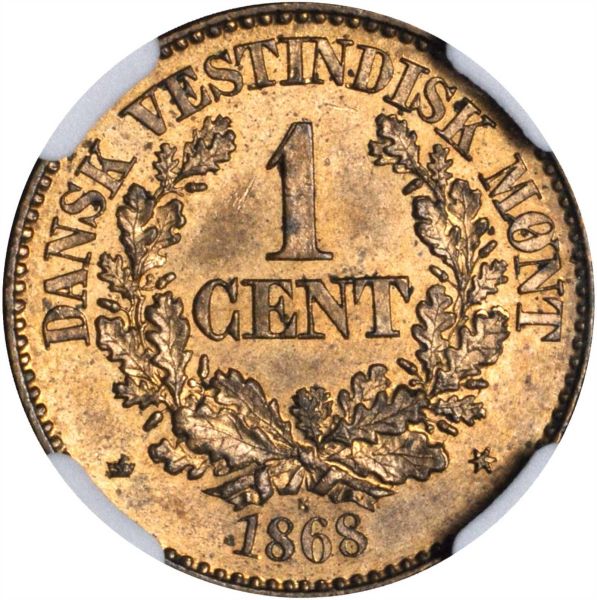 File:D W Indies SB118-22439r.jpg