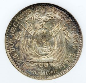Ecuador SA38-3740r.jpg