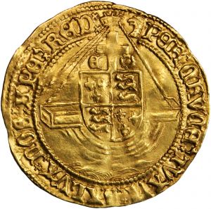 Eng c1551 angel rev P176-20081.jpg