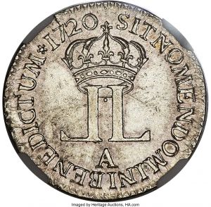 France H3064-29061r.jpg