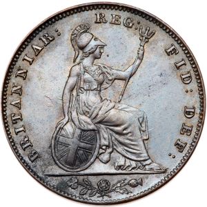 GB G110-2320r.jpg