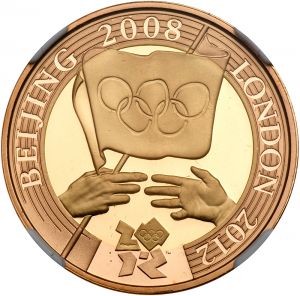 Great Britain G98-2500r.jpg