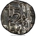 Thumbnail for version as of 11:49, 12 February 2021