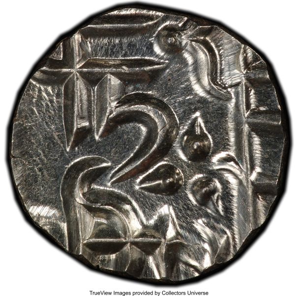 File:Gwalior H3082-34250o.jpg