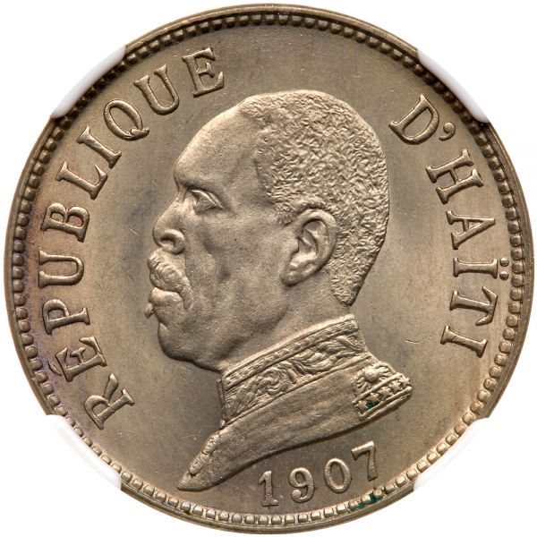 File:Haiti G104-4234o.jpg