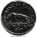 Thumbnail for version as of 09:54, 6 February 2021