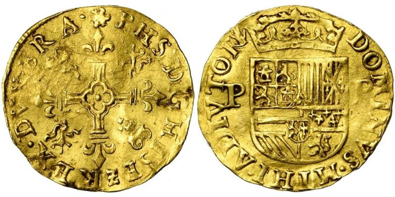 File:JE146-1081.jpg