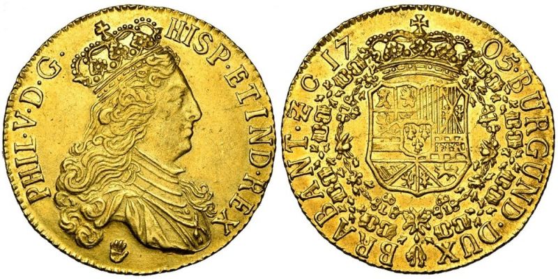 File:JE147-0925.jpg