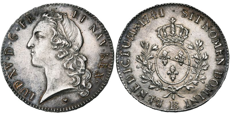 File:JE150-1373.jpg