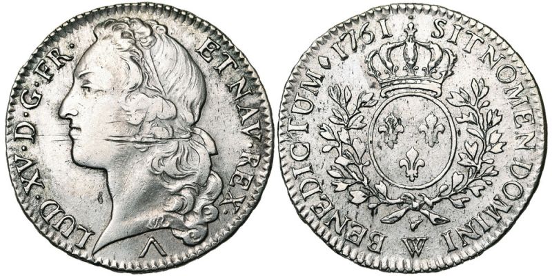 File:JE155-1699.jpg