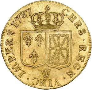 JE161-1229r.jpg
