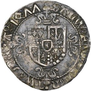 JE161-646r.jpg