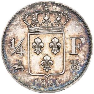 JE163-1937r.jpg