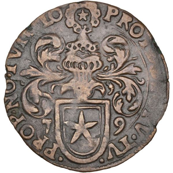 File:JE164-0847o.jpg