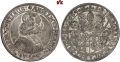Thumbnail for version as of 14:00, 11 April 2023
