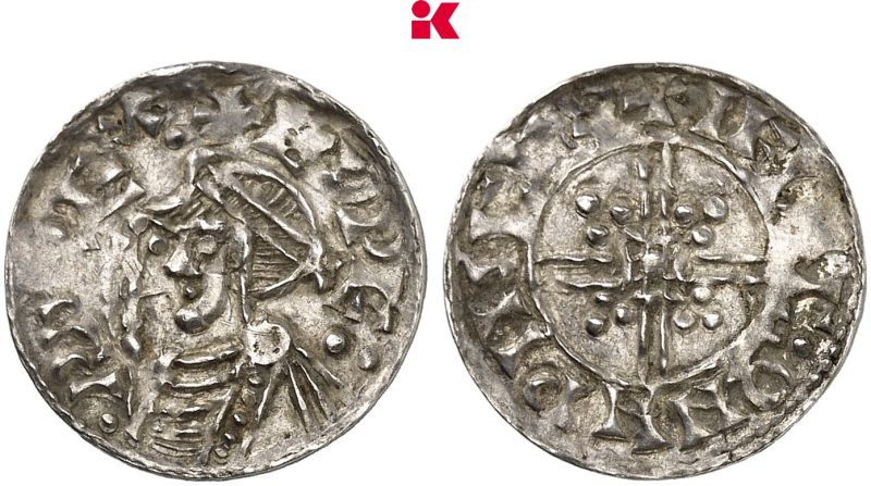 File:K425-1660.jpg