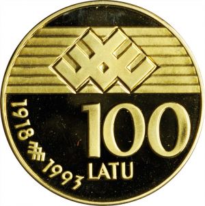 Latvia SB819-23182r.jpg