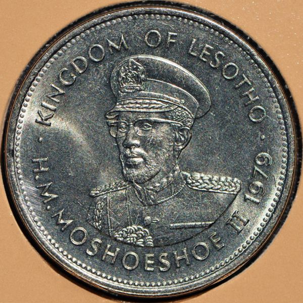 File:Lesotho 1979 loti obv DSLR.jpg