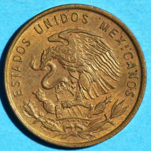 Mexico 1954 centavo rev DSLR.jpg