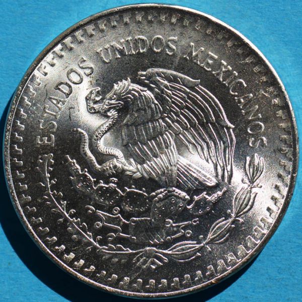 File:Mexico 1986 onza rev DSLR.jpg
