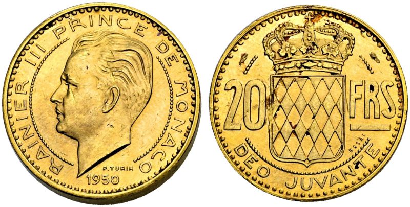 File:Monaco S59-1793.jpg