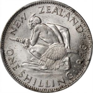 NZ SB120-23375r.jpg