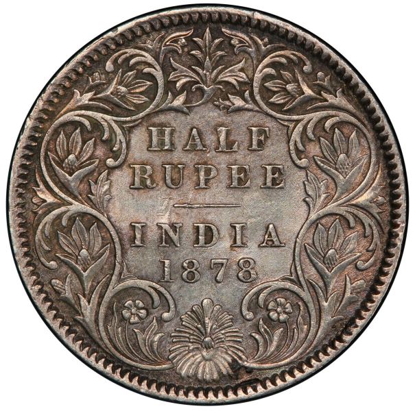 File:SA39-0953r.jpg