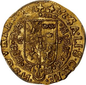 SB0123-24017r.jpg