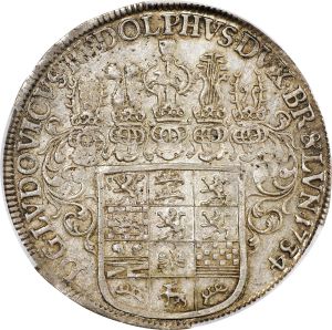 SB0123-41297r.jpg