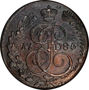 SB0123-43338r.jpg