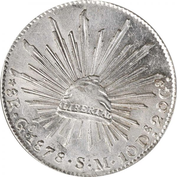 File:SB121-24212o.jpg