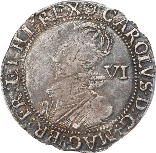 File:SB125-37037o.jpg