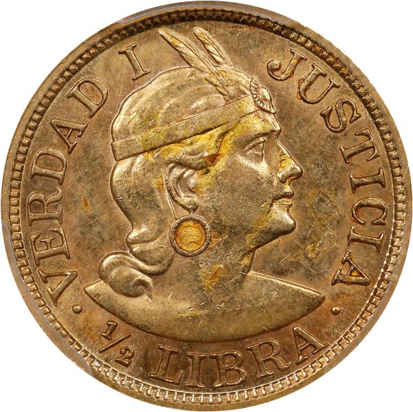 File:SB223-72394o.jpg