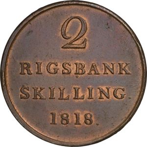 SB225-10384r.jpg