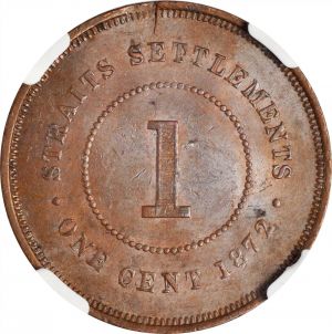 SB421-51334r.jpg