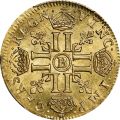 Thumbnail for version as of 14:07, 10 July 2024