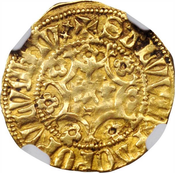File:SB821-41492r.jpg