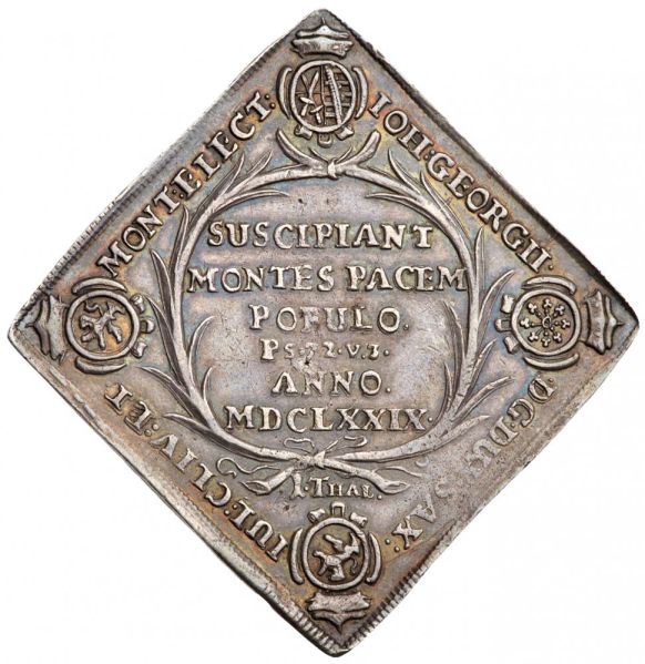 File:Saxony G116-1394o.jpg