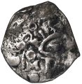 Thumbnail for version as of 08:19, 29 November 2023