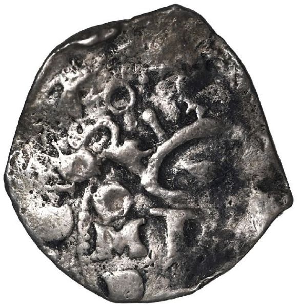File:Sed34-0638o.jpg