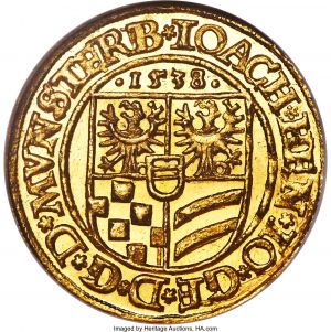 Silesia H3081-30697r.jpg