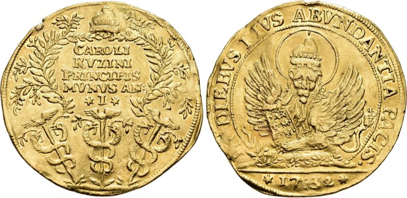 File:Sincona 101-3005.jpg