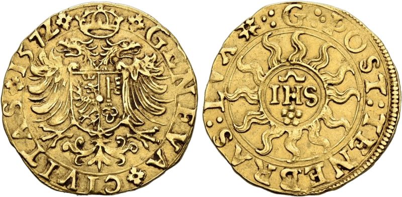 File:Sincona 102-5194.jpg