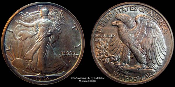 US 1916S half dollar.jpg