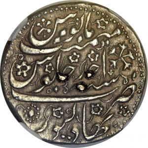 Afghan H3038-33301r.jpg